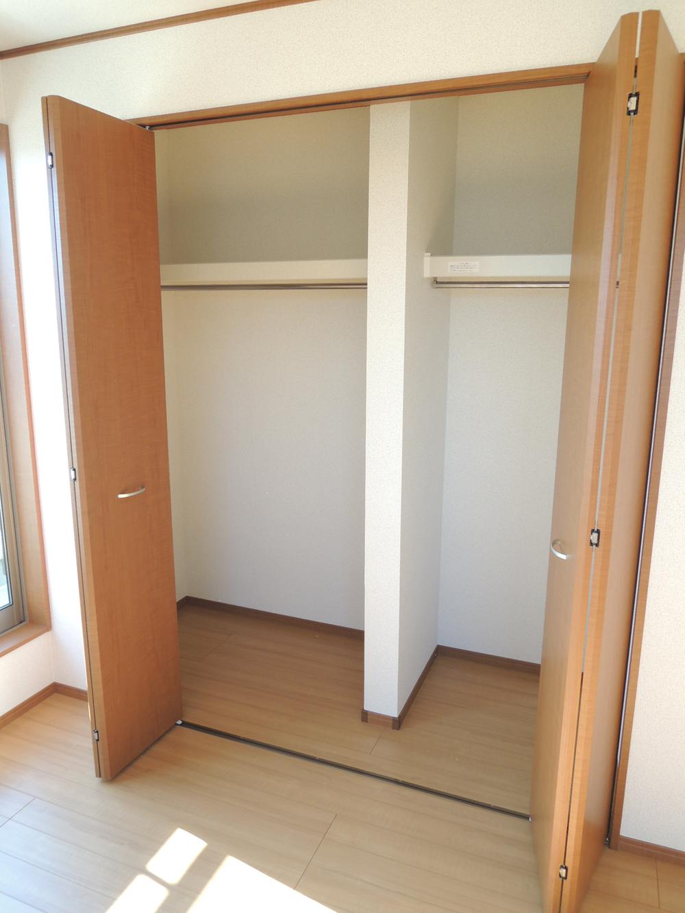 Receipt. Indoor shooting