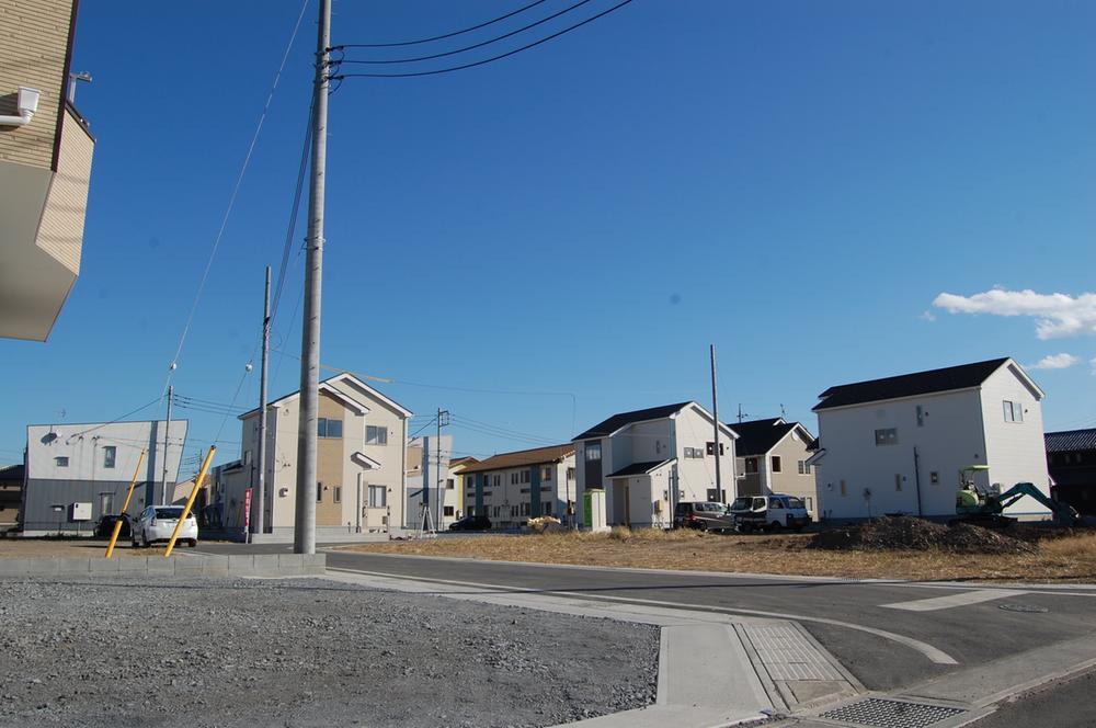 Other local. Local (11 May 2013) Shooting