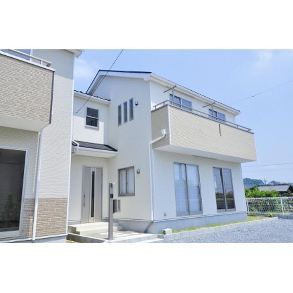 Rendering (appearance). The company construction cases