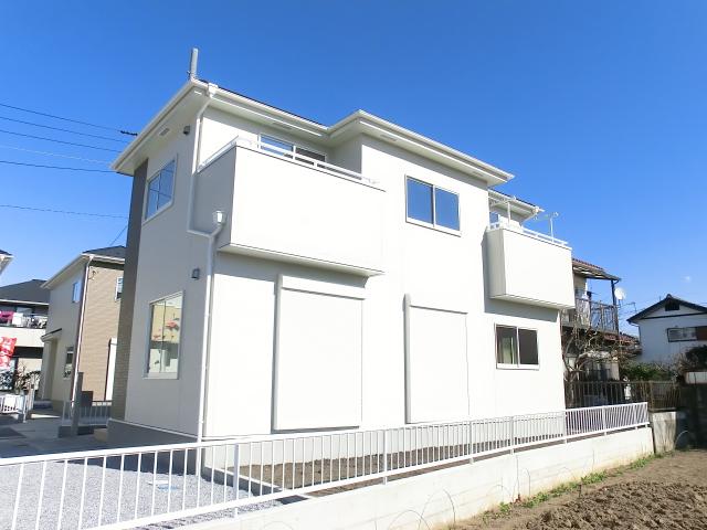 Same specifications photos (appearance). Same specifications