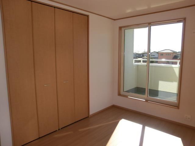 Receipt. Same specifications