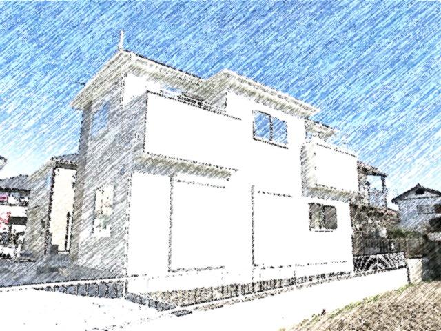 Rendering (appearance). Rendering