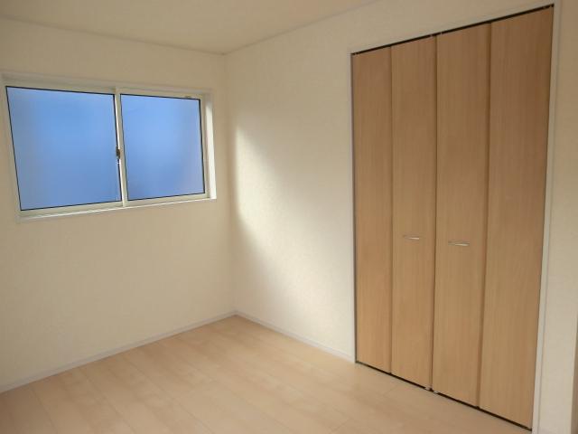 Receipt. Same specifications