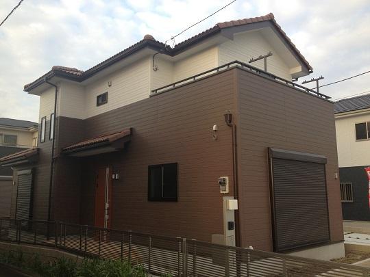 Same specifications photos (appearance)