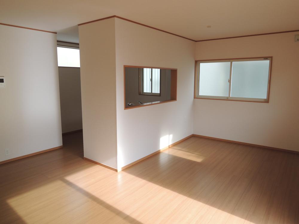 Living. Building 2 Indoor photo Living