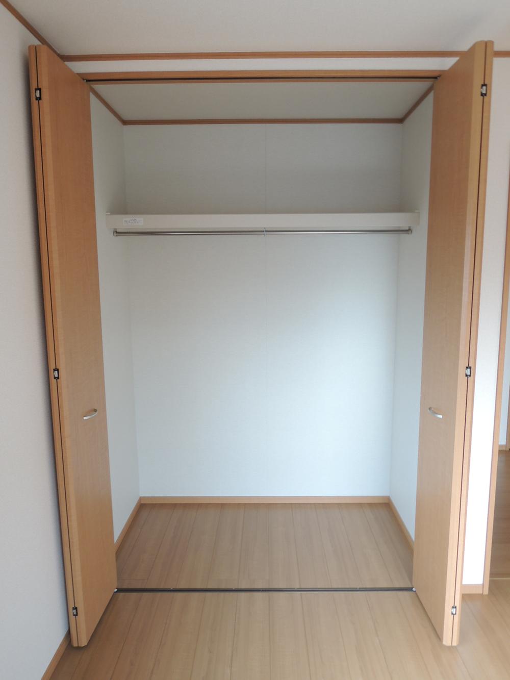 Receipt. Building 2 Indoor shooting