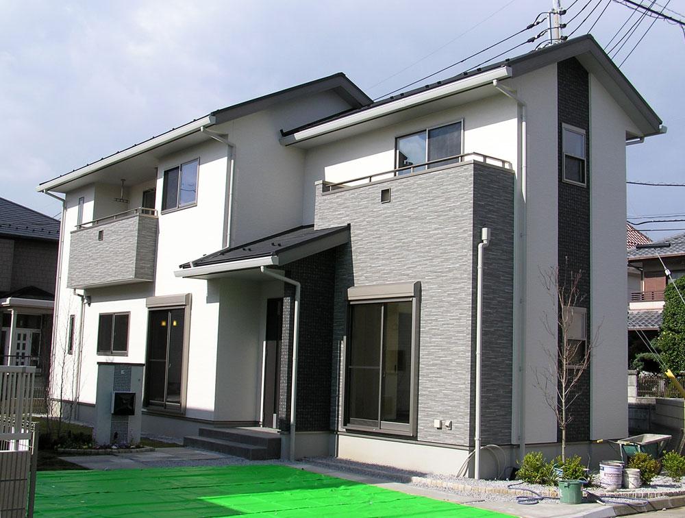 Local appearance photo. Local appearance photo (September 2013 shooting)