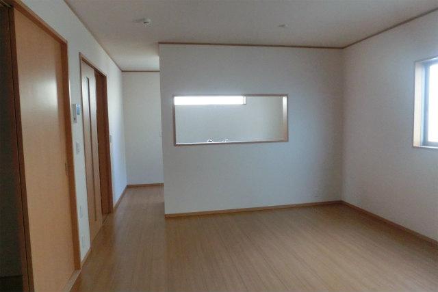 Living. Indoor (12 May 2013) Shooting