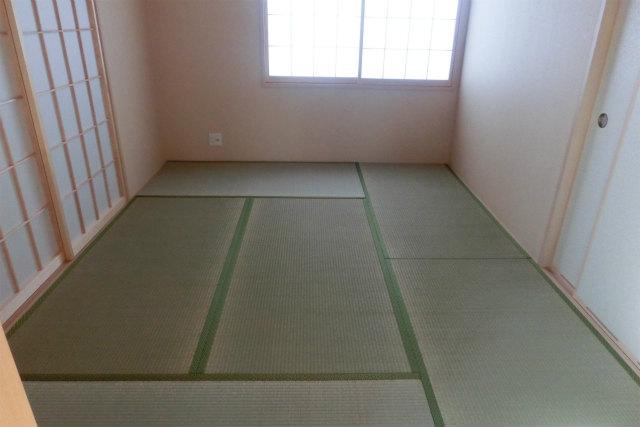 Non-living room. Indoor (12 May 2013) Shooting