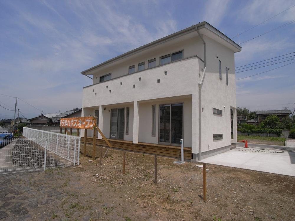 Local (June 2013) Shooting