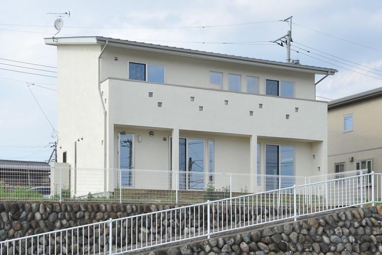 Local (June 2013) Shooting