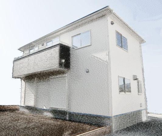 Rendering (appearance)