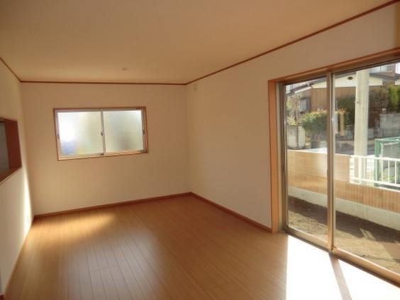 Living. Indoor (11 May 2013) Shooting