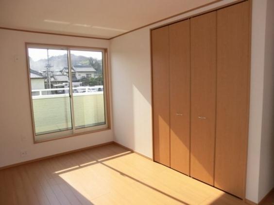 Receipt. 1800 type of large-scale storage