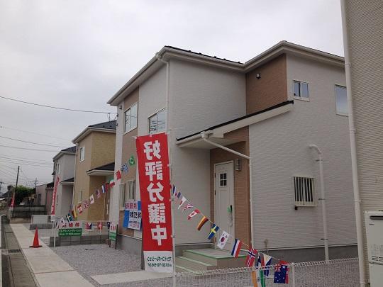 Same specifications photos (appearance)