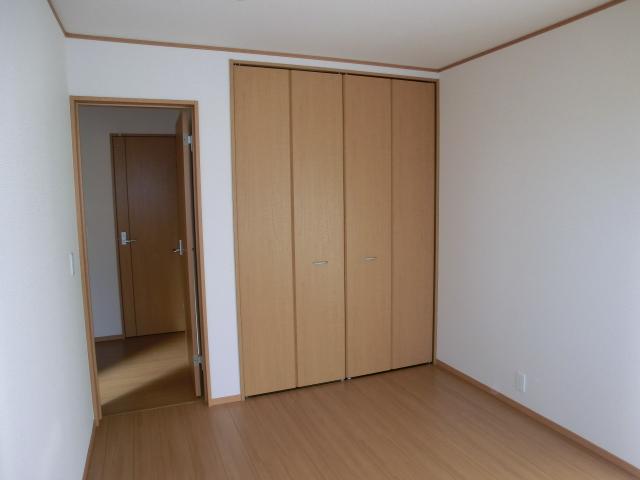 Other introspection. local