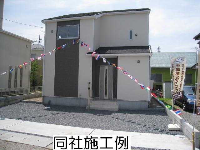 Rendering (appearance). Rendering