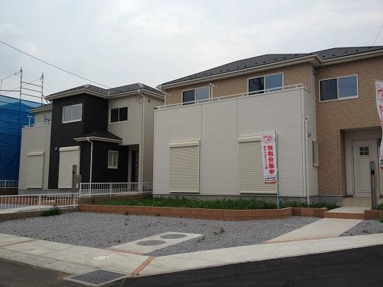 Same specifications photos (appearance)