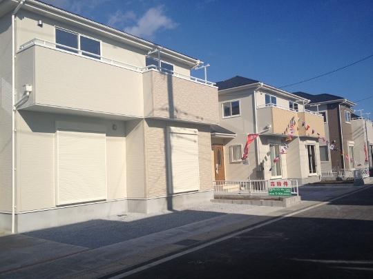 Same specifications photos (appearance)