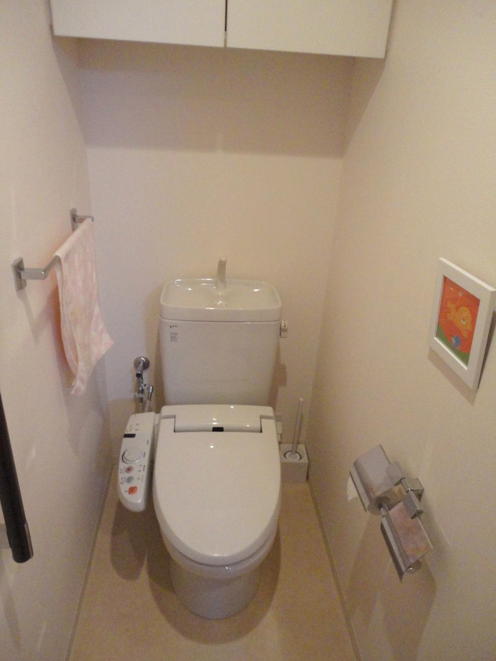Toilet. Toilet (December 2013 shooting)