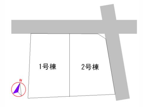 The entire compartment Figure. Compartment figure