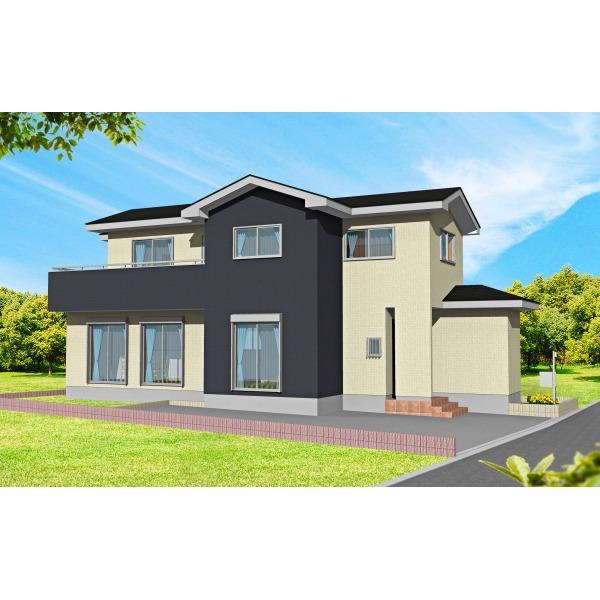 Rendering (appearance). Appearance Perth