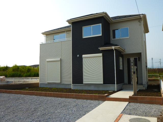 Local appearance photo. Local (May 22, 2013) Shooting