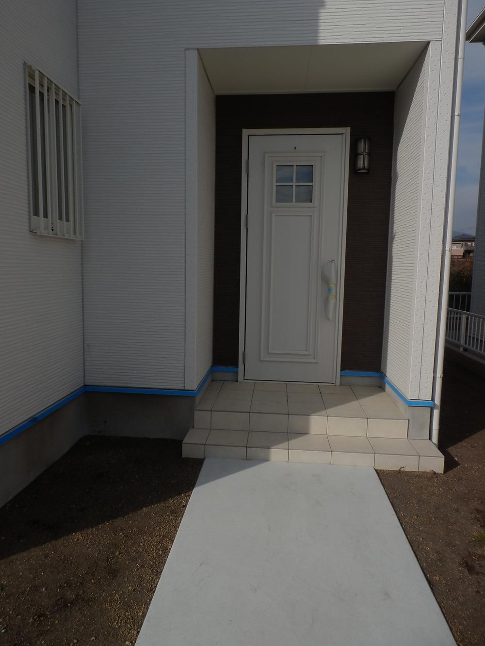 Same specifications photos (Other introspection). Same specifications