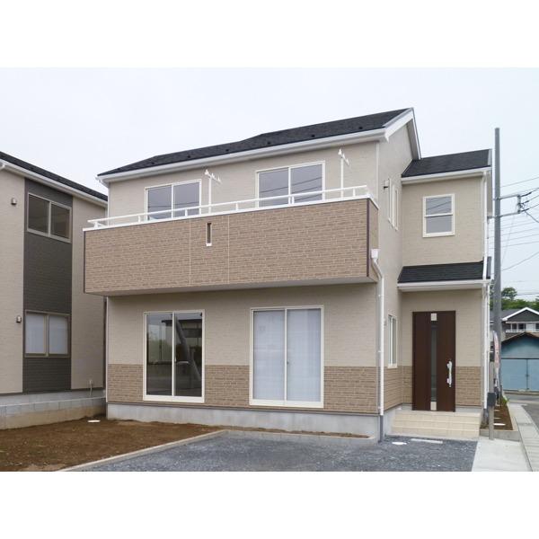 Rendering (appearance). The company construction cases