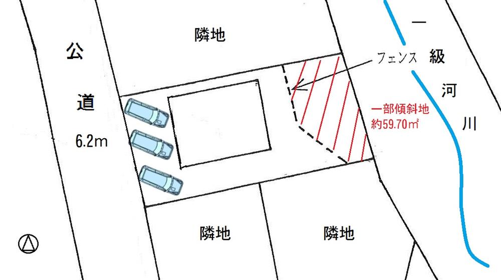 Other. Compartment figure