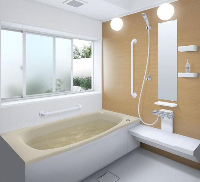 Other Equipment. In exceptional warmth function, Tightly wrapped bathtub of hot water with a heat insulating material, Reduction of hot water and humidity after four hours is about 2.5 ℃. After that keep the warmth, Also it helps to save energy. Also time of dishwashing also time, Leave it to the dishwasher. Because built-in type, Kitchen around always clean (same specifications)