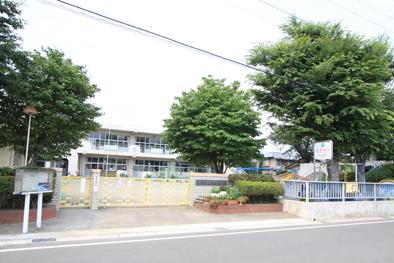 kindergarten ・ Nursery. 900m until Soja nursery