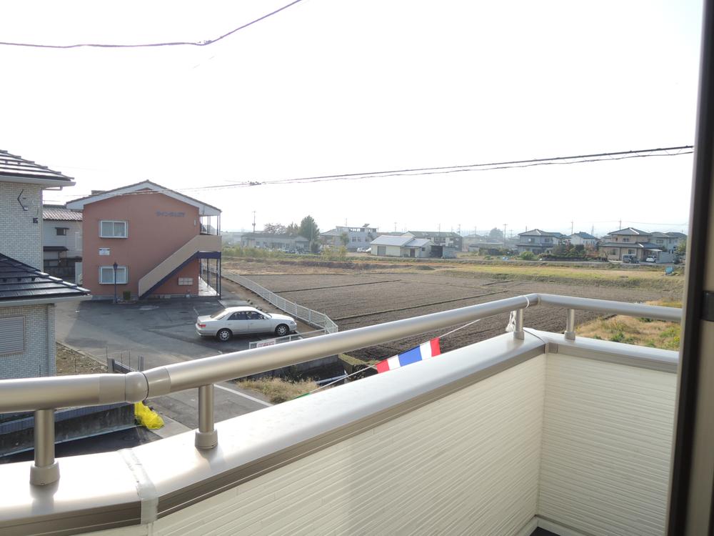 View photos from the dwelling unit. View taken from the local