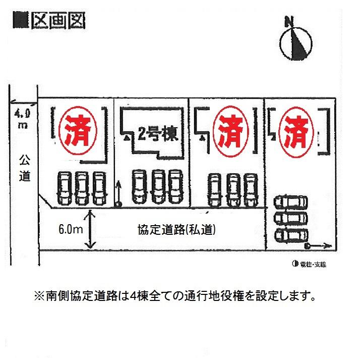 The entire compartment Figure. Compartment figure