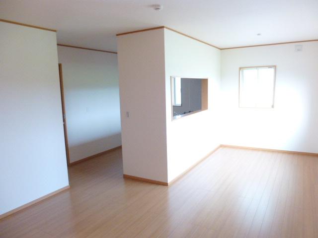 Living. Indoor (August 9, 2013) Shooting