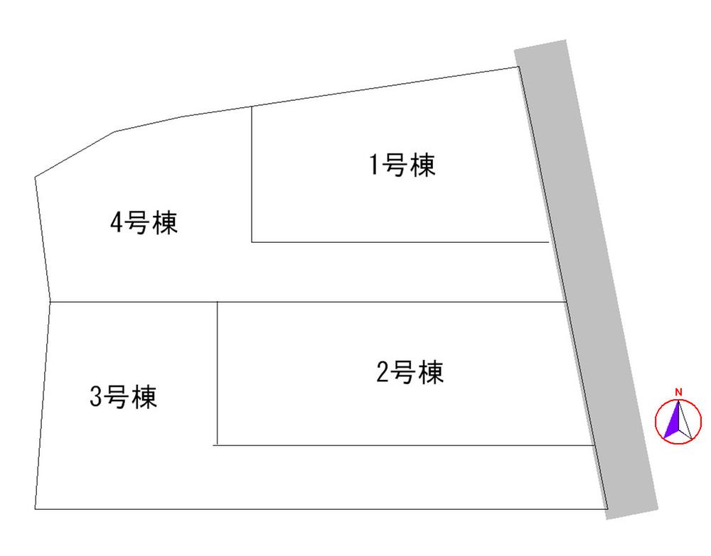 The entire compartment Figure. Compartment figure