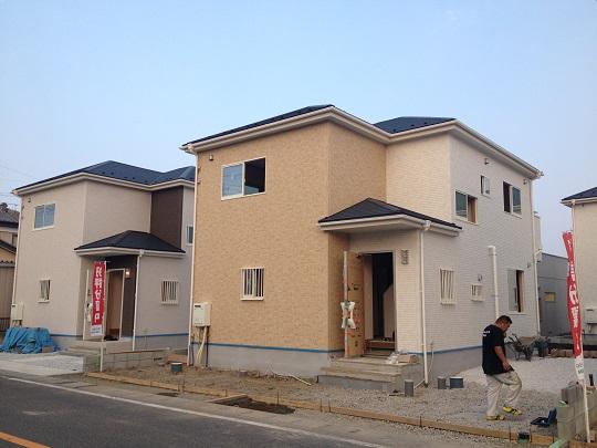 Same specifications photos (appearance)