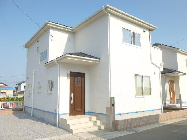 Local appearance photo. Local (August 7, 2013) Shooting