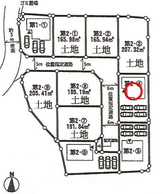 The entire compartment Figure. Compartment figure