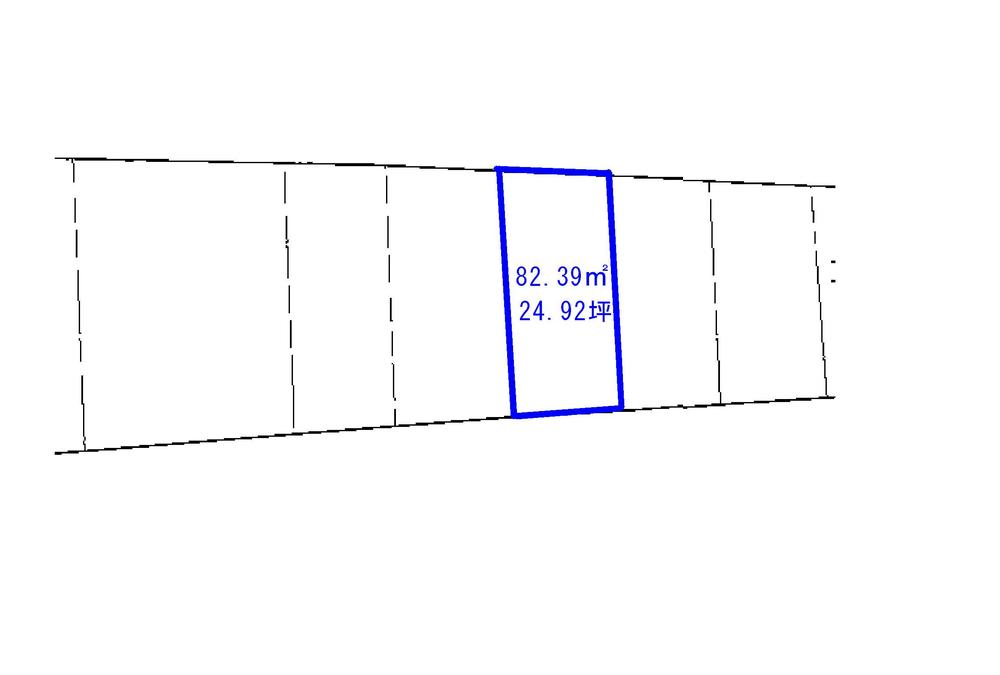 The entire compartment Figure. Compartment figure