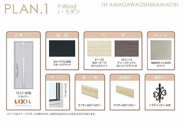 Other. 1 Building Building exterior specifications