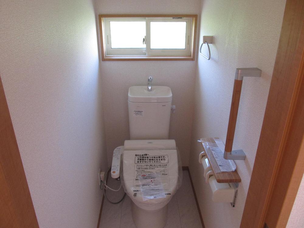 Same specifications photos (Other introspection). Toilet