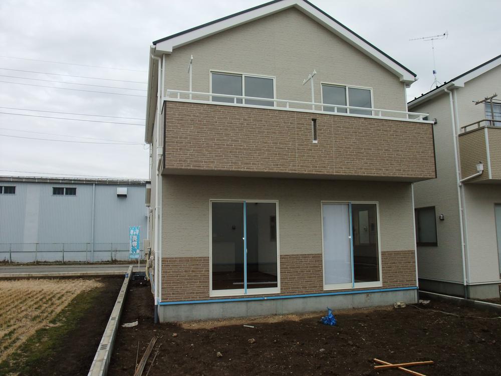 Same specifications photos (appearance). The company construction cases