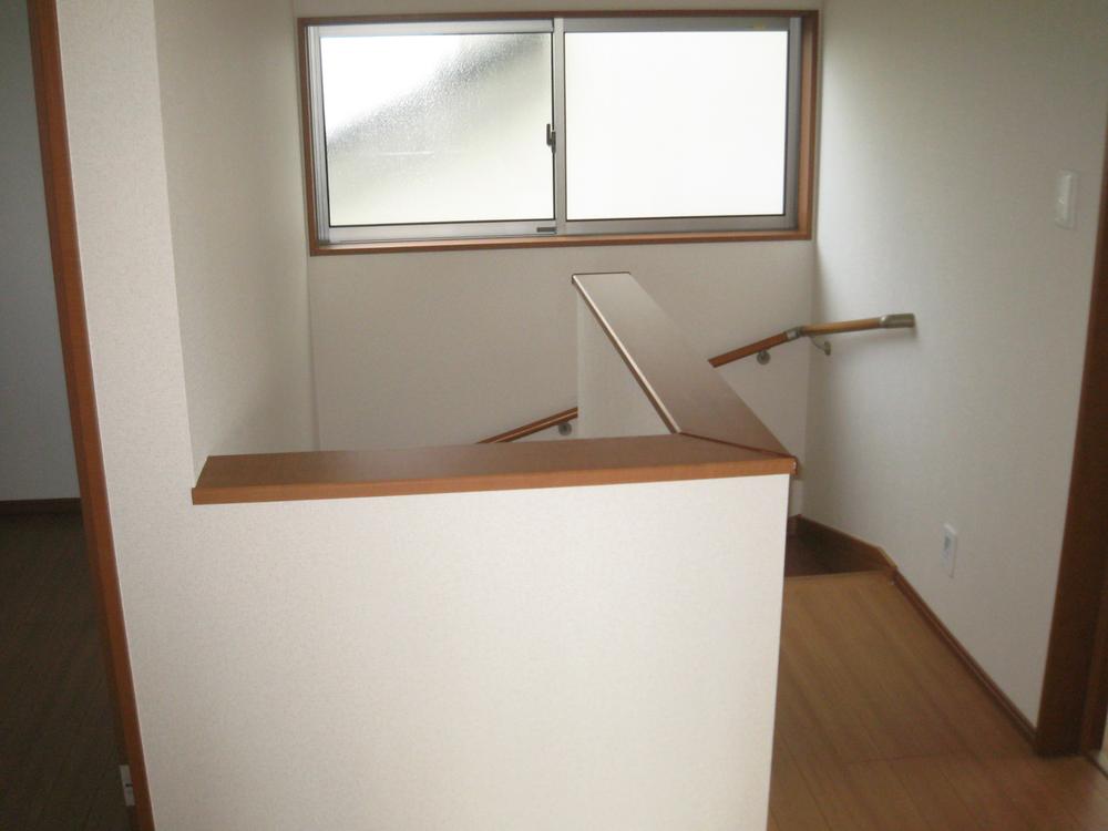 Other introspection. Indoor (September 2013) Shooting