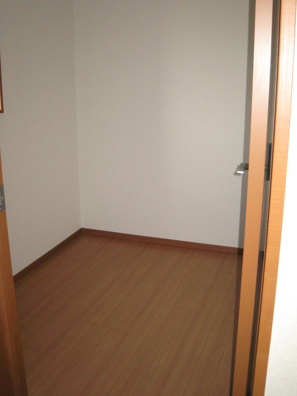 Receipt. Indoor (September 2013) Shooting