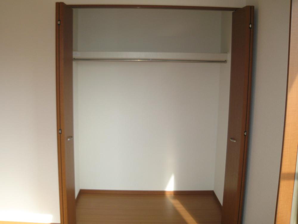 Receipt. Indoor (September 2013) Shooting