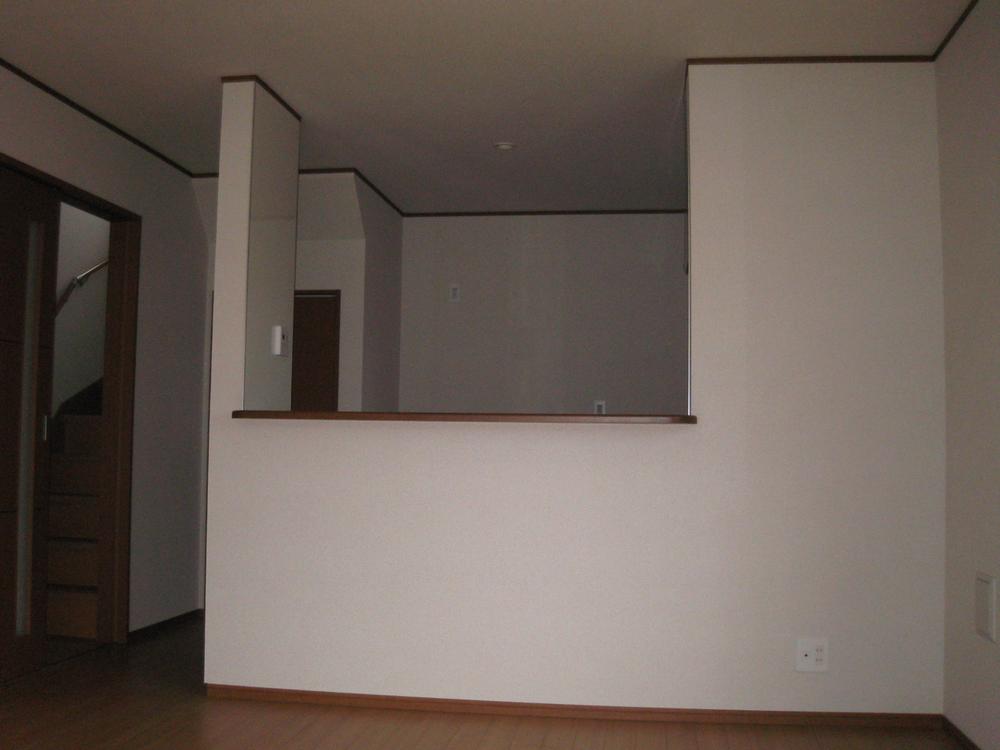 Living. Indoor (12 May 2013) Shooting