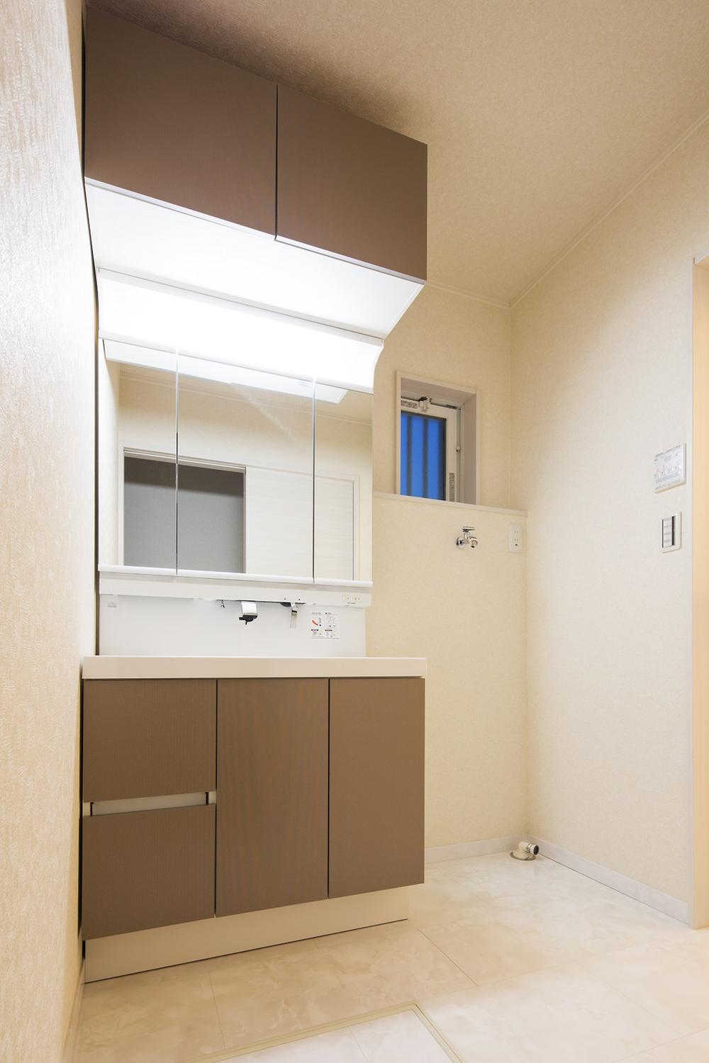 Local appearance photo. Local shooting 4 Building