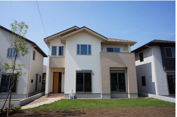 Rendering (appearance)