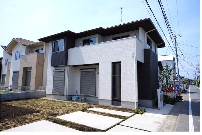 Rendering (appearance)